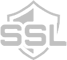 SSL Secured Site